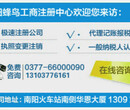 南阳投资公司注册条件图片
