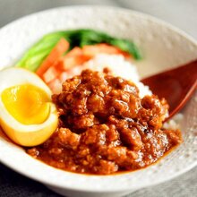 这样做卤肉饭,好吃不油腻,十碗都不够图片