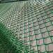  Anping hook net manufacturer hot sale hot plating cold plating hook net stainless steel hook net wrapped plastic hook net