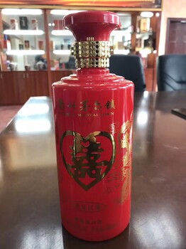 古酿坊酒业古酿坊洞藏老酒酱香白酒代理加盟贴牌