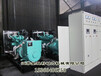 玉柴600KW发电机组YC6C1020L-D20江苏玉柴发电机OEM厂家直销