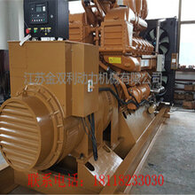 1532563131079648600-0.jpg@1e_1c_220w_220h_90Q.jpg