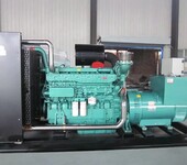 厂家热销玉柴YC6TD780-D31500KW柴油发电机组，性能稳定优质服务优惠价格，抓紧下单