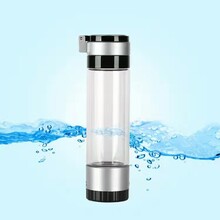 富氫水杯