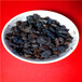 桂林海绵铁滤料在污水处理中的广泛应用
