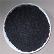 宁波椰壳活性炭作用，活性炭专业厂家图片