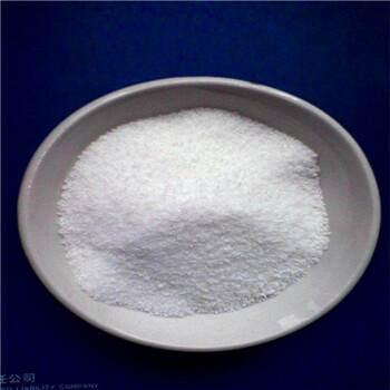 米泉酒廠污水處理使用陽離子聚丙烯酰胺