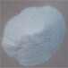 研磨材料用石英砂濾料石英砂化學特性