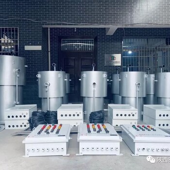 焦?fàn)t煤氣火炬放散點(diǎn)火控制系統(tǒng)，廠家非標(biāo)定制