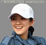 丽江旅游帽子厂家价格实惠丽江帽子定做哪家图片0