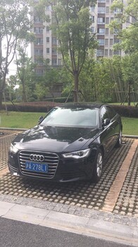 上海出租大众婚车、浙江出租大众车展、江苏出租大众展销、租赁大众婚庆