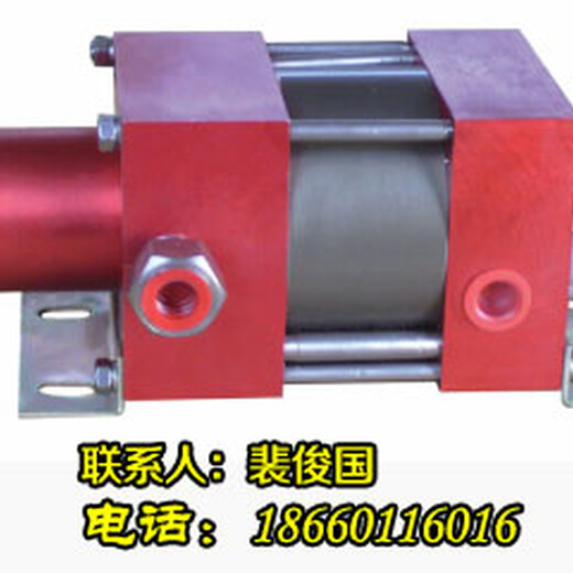 晋中济南赛思特STA10/25增压泵厂家销售