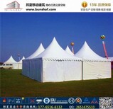 帐篷定制,邦夏球形特卖会大蓬,帐篷定制图片图片2