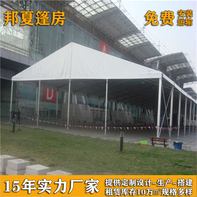 外展篷房价格_绍兴外展篷房价格_租售