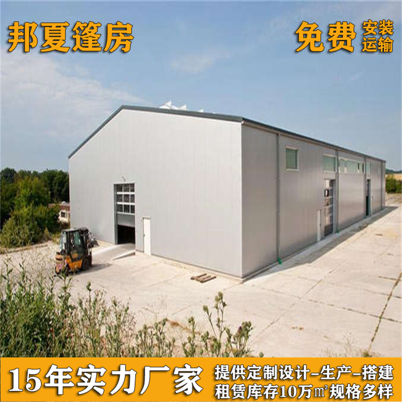 婚宴帐篷公司_昆山婚宴帐篷公司_租售