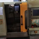 碰焊機回收