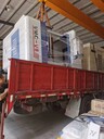 深圳電腦鑼加工中心高價回收