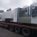 佛山電腦鑼加工中心回收服務(wù)