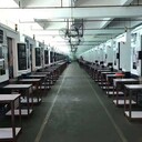 珠海鉆攻中心回收點(diǎn)