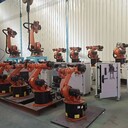 汕頭機械手上門回收