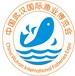 2017武汉国际渔业博览会