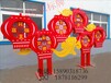 广西党建宣传牌社会主义核心价值观标牌文明标识牌中国梦景观牌宣传栏