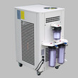 光纤激光冷水机（3匹）-DIC030ADH-LC2