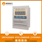 醴陵奥博森ld-b10-220干式变压器智能温度控制器放心选购