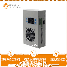 醴陵奧博森GC-8040T開(kāi)關(guān)柜除濕器款到發(fā)貨