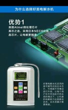 生產(chǎn)廠家,功能水,過濾器