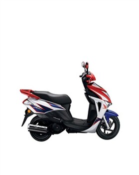 Mojet魔戟摩托車廠家_魔戟摩托車價格_巨雷供