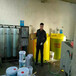 鹤壁洗衣液设备洗衣液生产厂家送配方