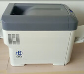OKIC711n超声胶片打印机彩超b超内窥镜病理科医用胶片彩色打印机