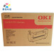OKIC610/711/712打印机原装定影器加热组件