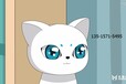 高端MG动画和二维动画定制首选玄猫动画