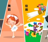 杭州玄猫动画专业制作企业宣传片产品宣传片