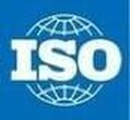 ISO9001质量管理体系认证图片