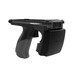  RFID frequency remote reader/writer PDA data collector scanning gun inventory machine handheld terminal