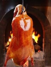 烤鴨培訓(xùn)哪家創(chuàng)想美食潮流