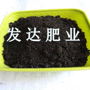 谁知道太原生物发酵鸡粪怎么卖？山西一个大棚需要多少斤太原鸡粪有机肥？