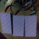 圖片_20170527094337
