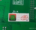 汕尾LED接收卡供應商,回收二手LED控制卡