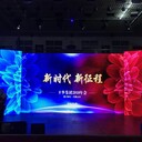 鄭州LED大屏租賃/上街全彩led大屏幕/上街年會慶典LED租賃屏