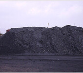 府谷煤炭，神木煤炭，电煤，面煤，块煤，洗精煤，低硫煤