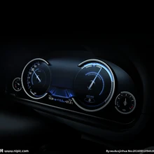 2018中國國際(汽車電子)產(chǎn)品展覽會