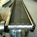 福建不锈钢链板输送机价格质量合格乾德厂家专业高效