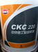 平度CKC220號齒輪油