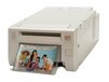 柯达305热升华照片打印机商家两用证件快相4R6R快速高效