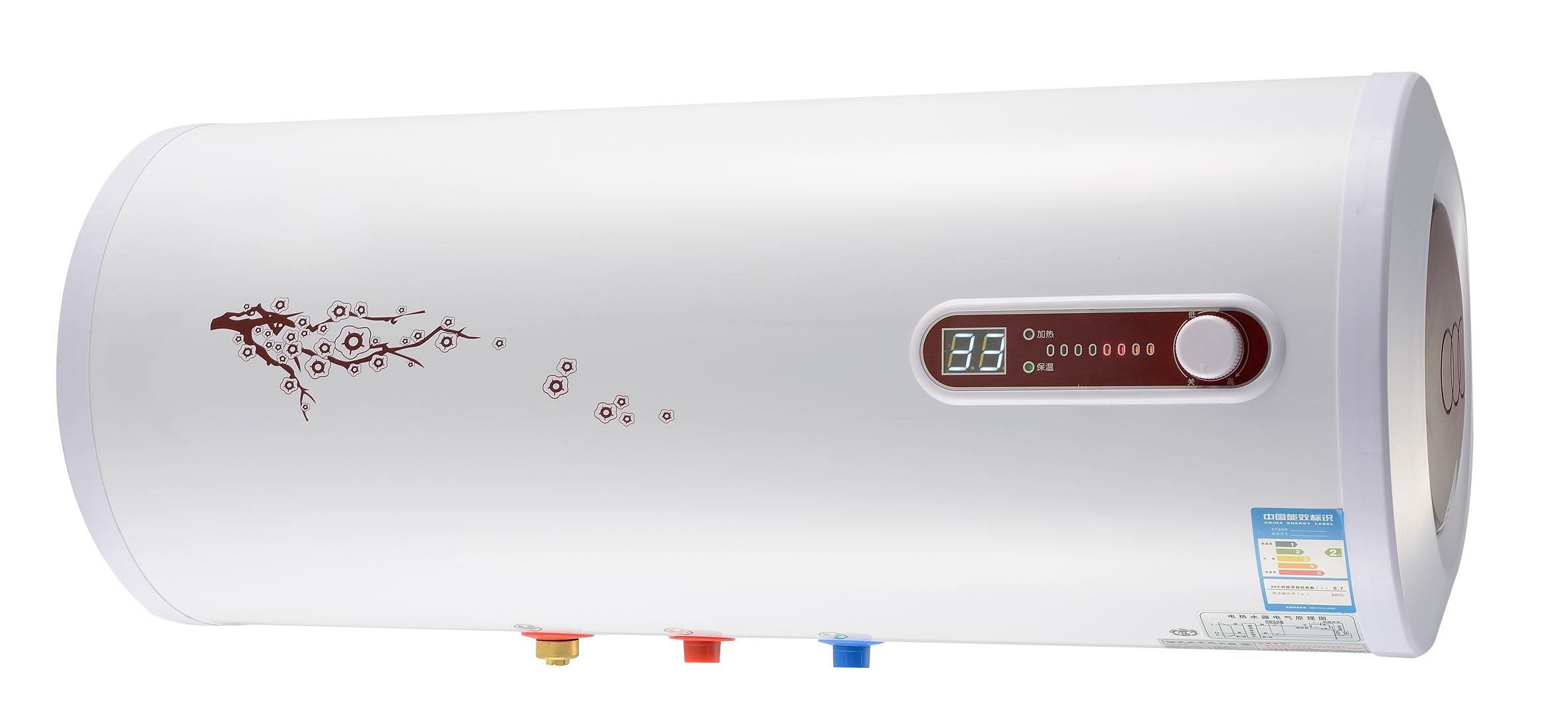 储水式电热水器排名_储水式电热水器(3)