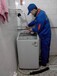 格科家电清洗在行业中创立19年，市场经验清洗技术都是一流的